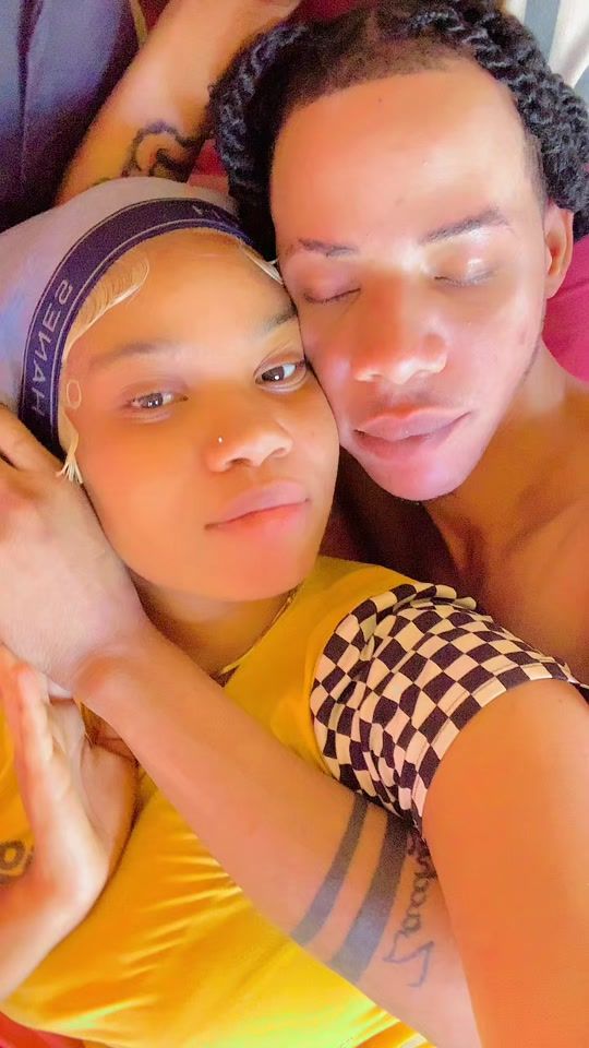 TikTok video thumbnail by ms_.pretty11