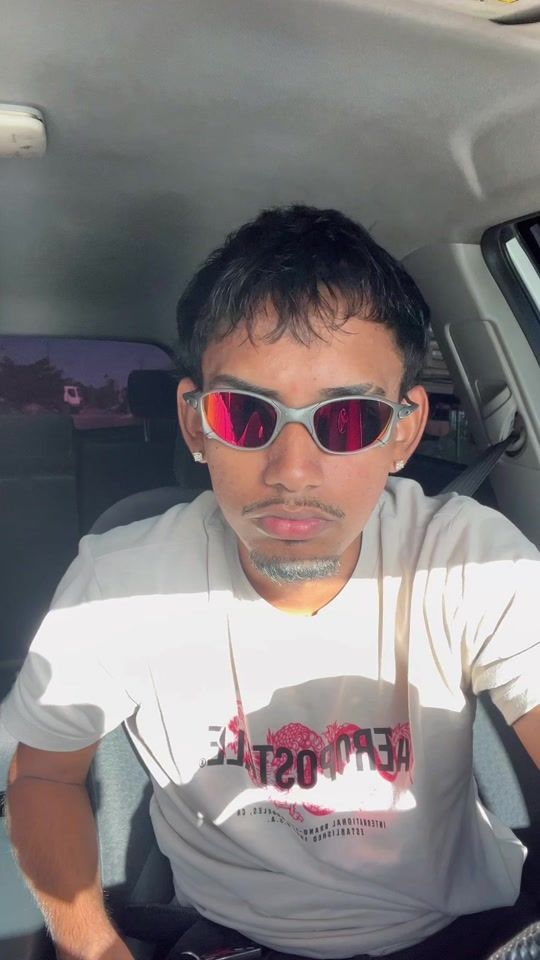 TikTok video thumbnail by ryan_lively