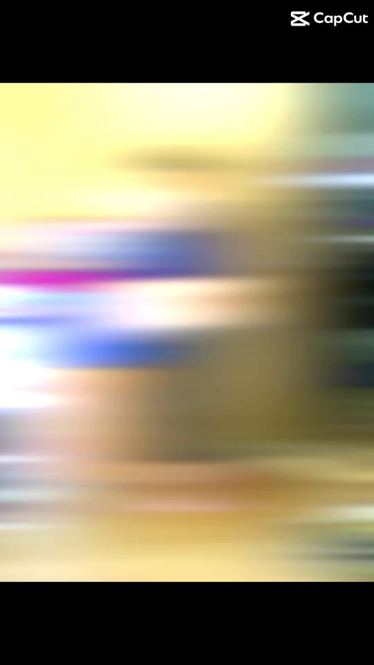 TikTok video thumbnail by aunaunsp