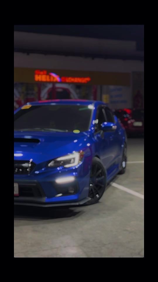 TikTok video thumbnail by saintastr0