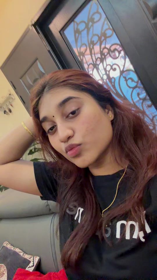 TikTok video thumbnail by aashwini_bai