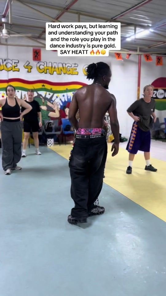 TikTok video thumbnail by rich_boy_hero