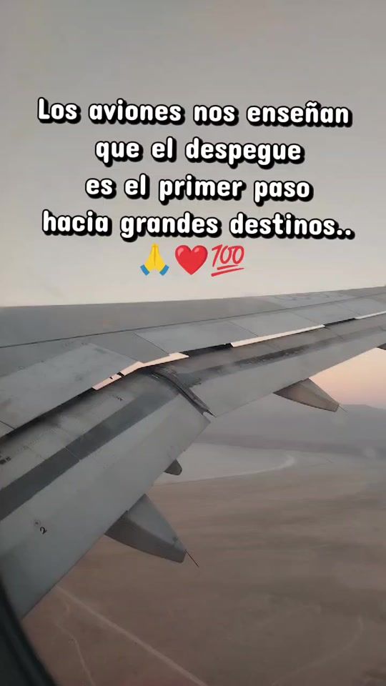 TikTok video thumbnail by mely_rosalia97