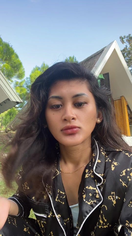 TikTok video thumbnail by kween.leewis