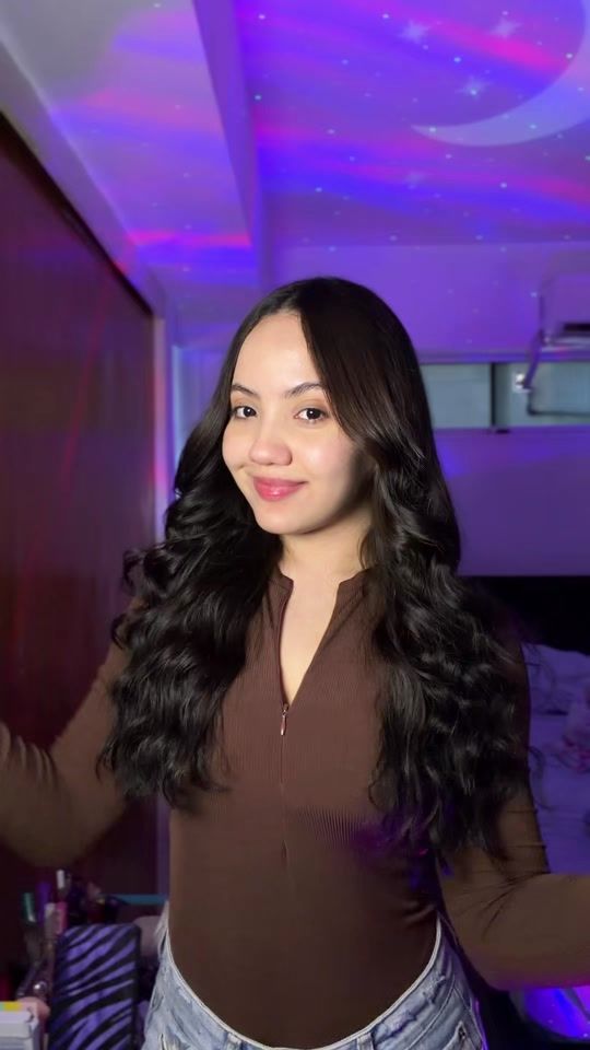 TikTok video thumbnail by mariavmarquezx