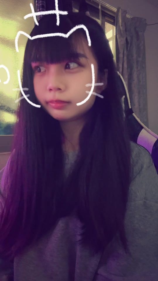 TikTok video thumbnail by _1031_a