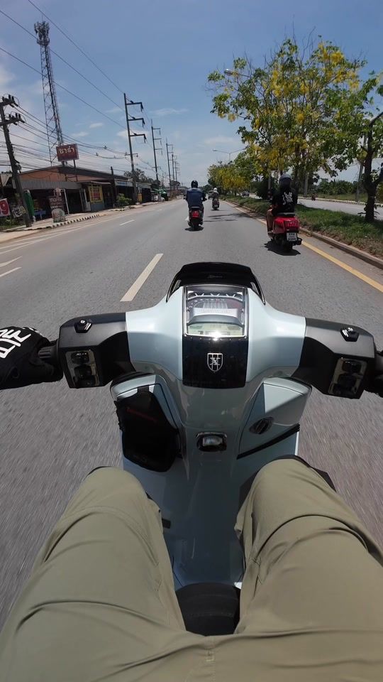 TikTok video thumbnail by tiktong94