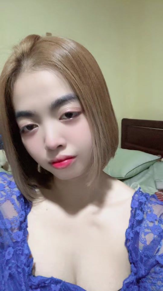 TikTok video thumbnail by ounna207