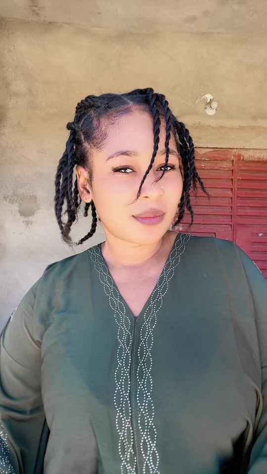 TikTok video thumbnail by mimabocoum