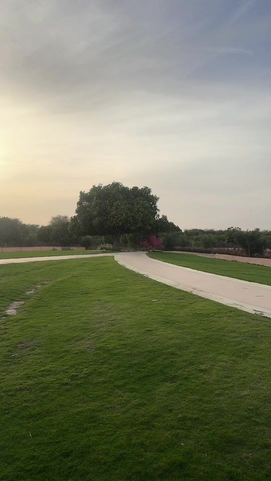 TikTok video thumbnail by soniabaloch4566