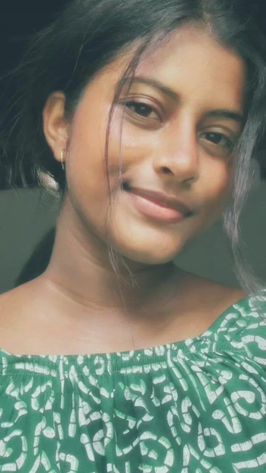 TikTok video thumbnail by chathu25kavi