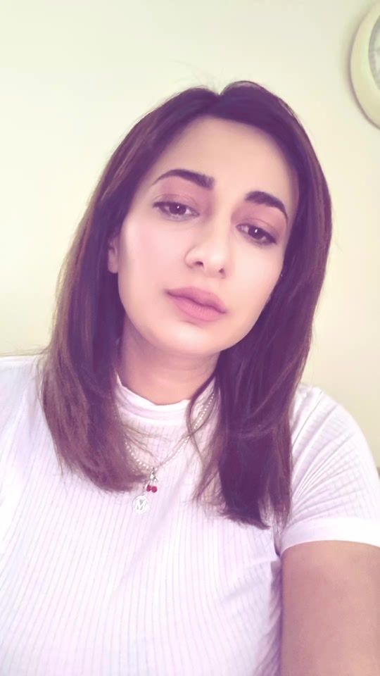 TikTok video thumbnail by maguli83