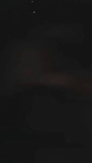 TikTok video thumbnail by alwaysrredd