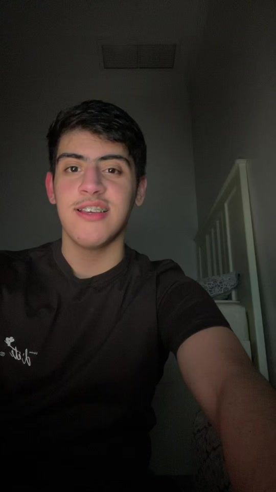 TikTok video thumbnail by official_thamer