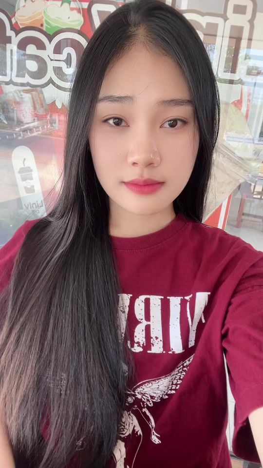 TikTok video thumbnail by linly.ksb