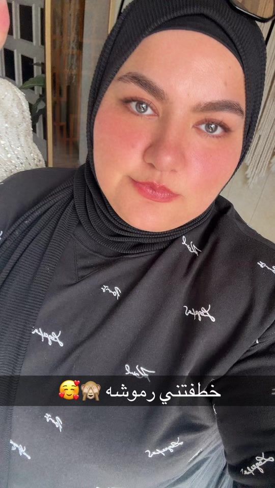 TikTok video thumbnail by salmasamirmakeup