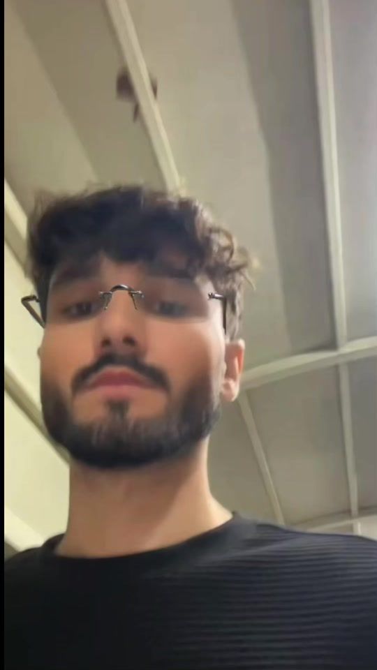 TikTok video thumbnail by its_asjad.here