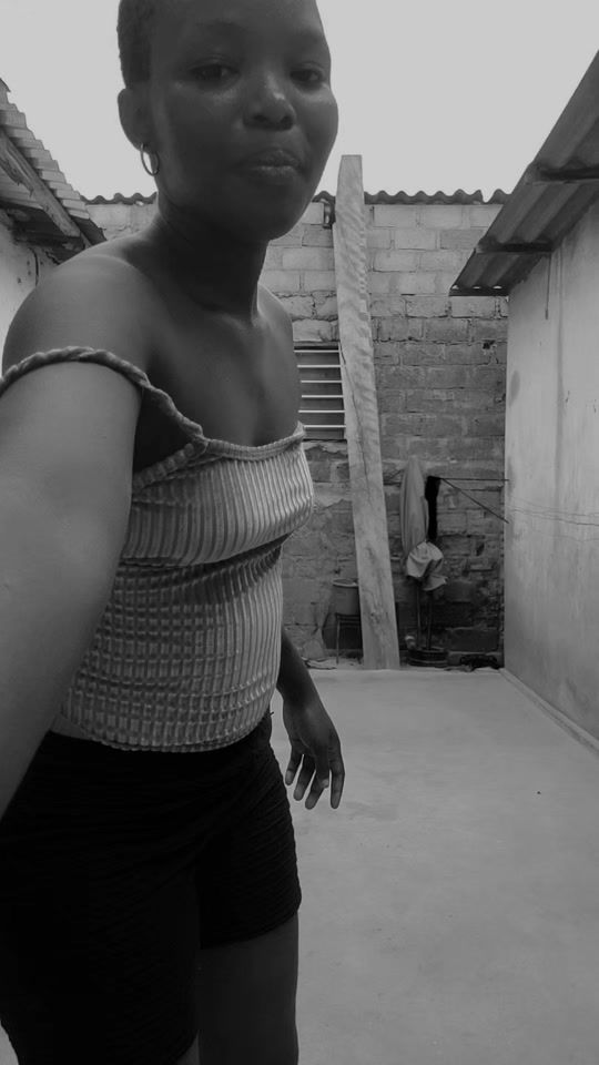 TikTok video thumbnail by dame.a114