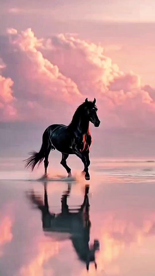 TikTok video thumbnail by abu.habiba.9090_official