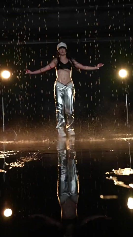 TikTok video thumbnail by monntenegro2