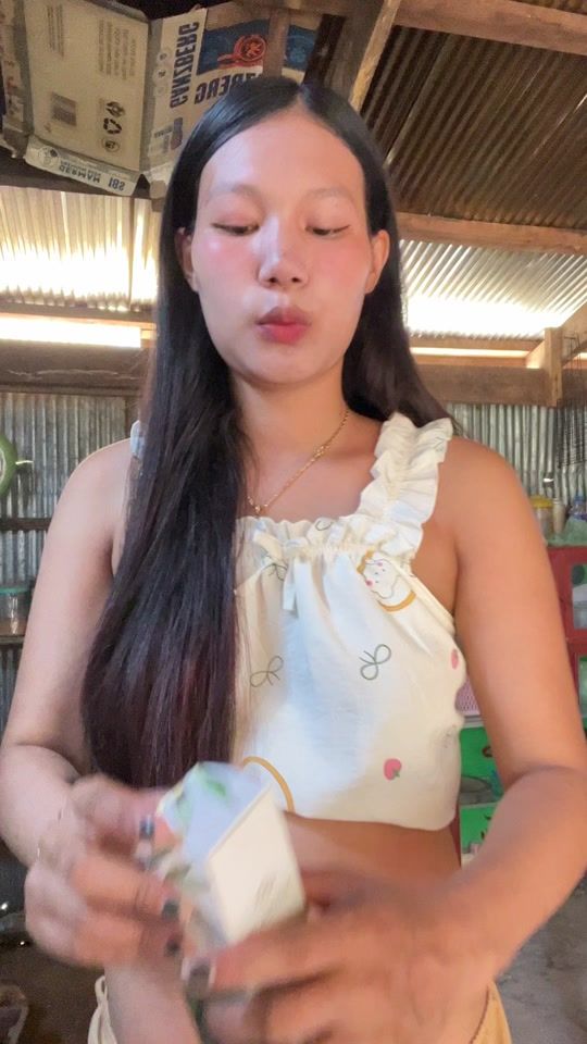 TikTok video thumbnail by zeii.to5