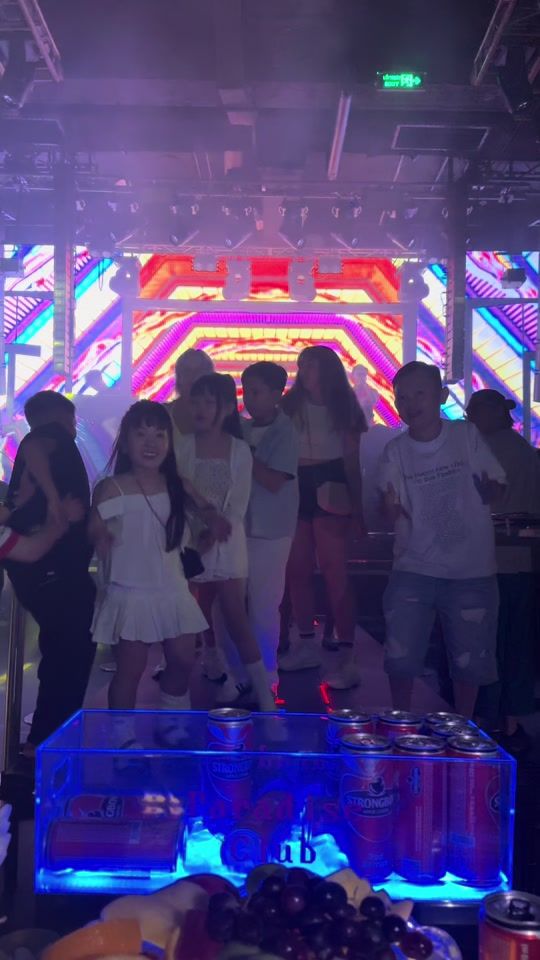 TikTok video thumbnail by utmini_official