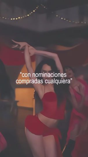 TikTok video thumbnail by hipoconcapa
