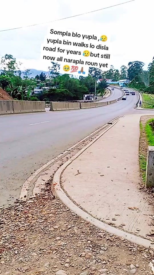 TikTok video thumbnail by itaextiri