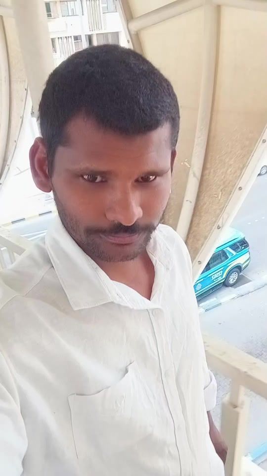 TikTok video thumbnail by manimani8133