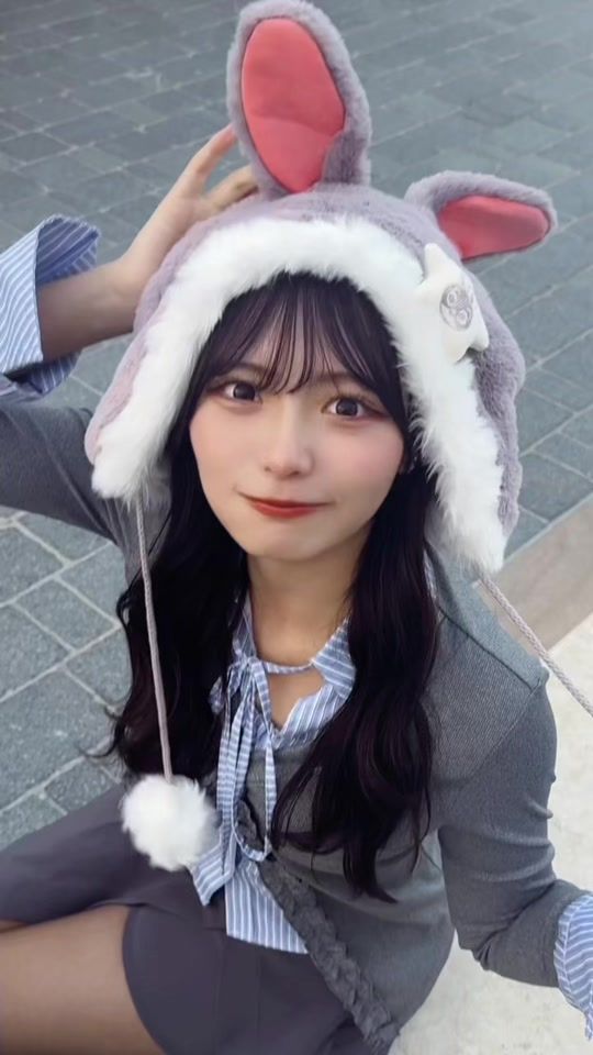 TikTok video thumbnail by m1.nanam1