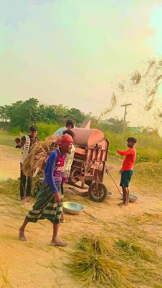 TikTok video thumbnail by md.jashim.uddin.07