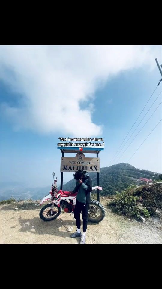 TikTok video thumbnail by sahilthapa_17