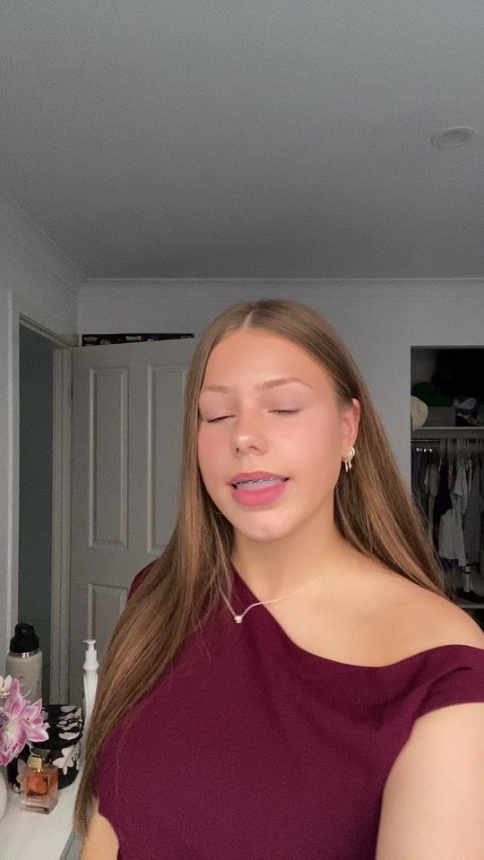 TikTok video thumbnail by alara2209