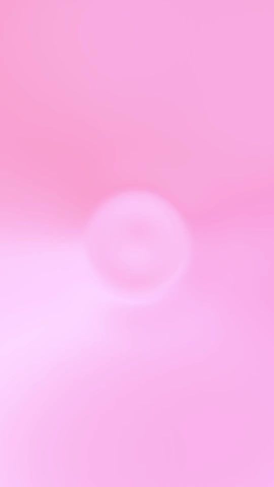 TikTok video thumbnail by song_spx