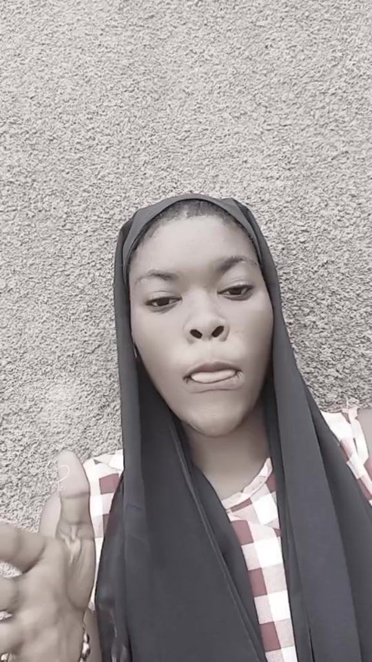 TikTok video thumbnail by awa.la.star445