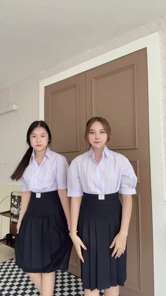TikTok video thumbnail by ego_brandd