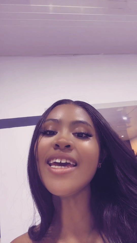 TikTok video thumbnail by yanlaura_