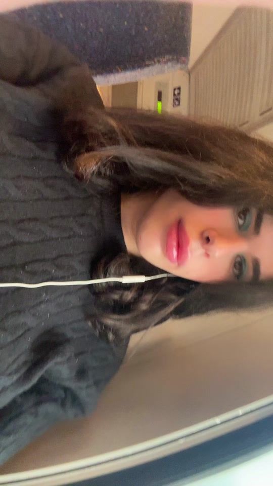 TikTok video thumbnail by talkphonexoxobackup