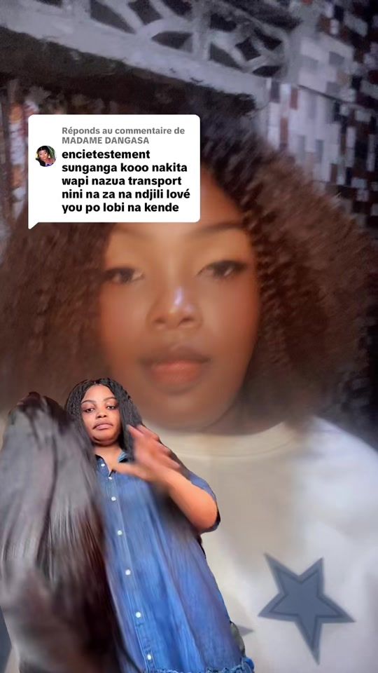 TikTok video thumbnail by silviapiga608