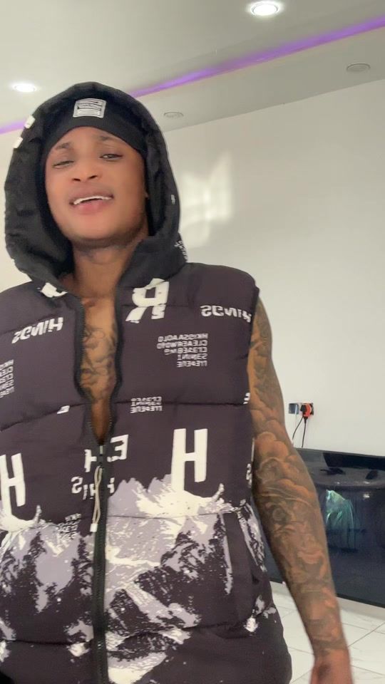 TikTok video thumbnail by ounfo_rasta