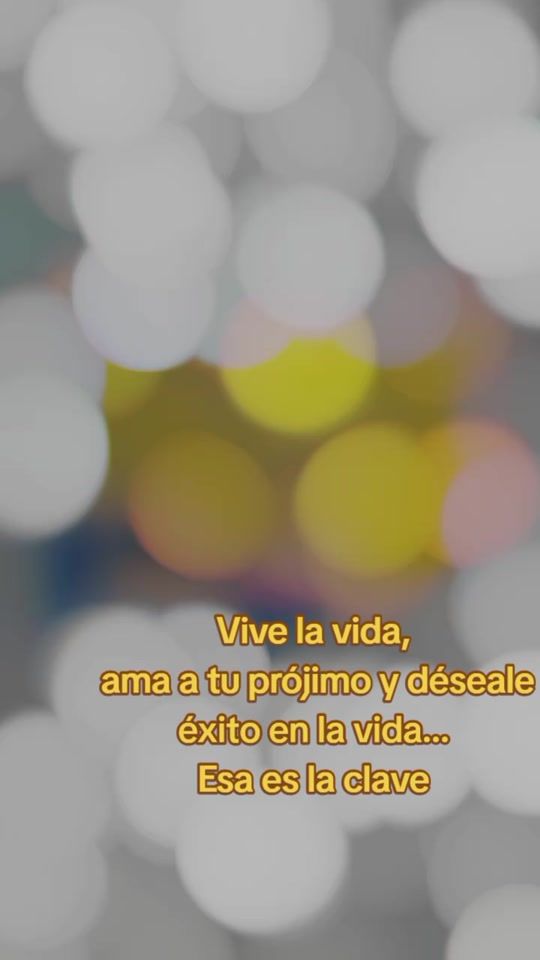 TikTok video thumbnail by angelhalconjimenez
