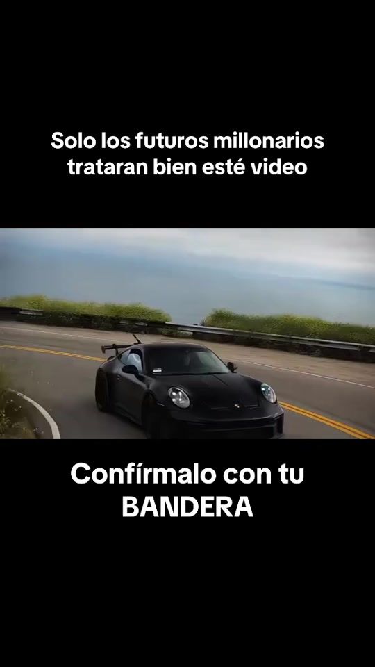 TikTok video thumbnail by edwar.mendoza.car8