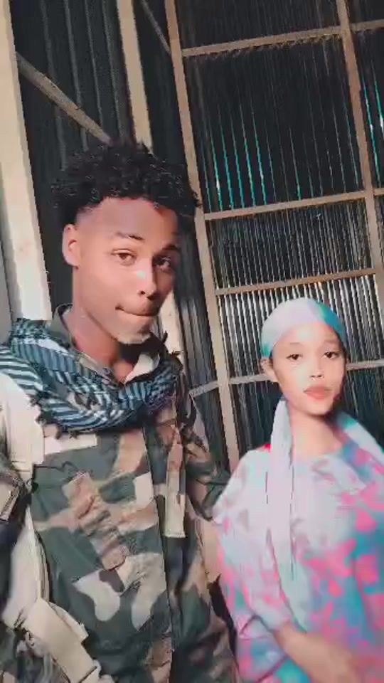 TikTok video thumbnail by hibothequeen3