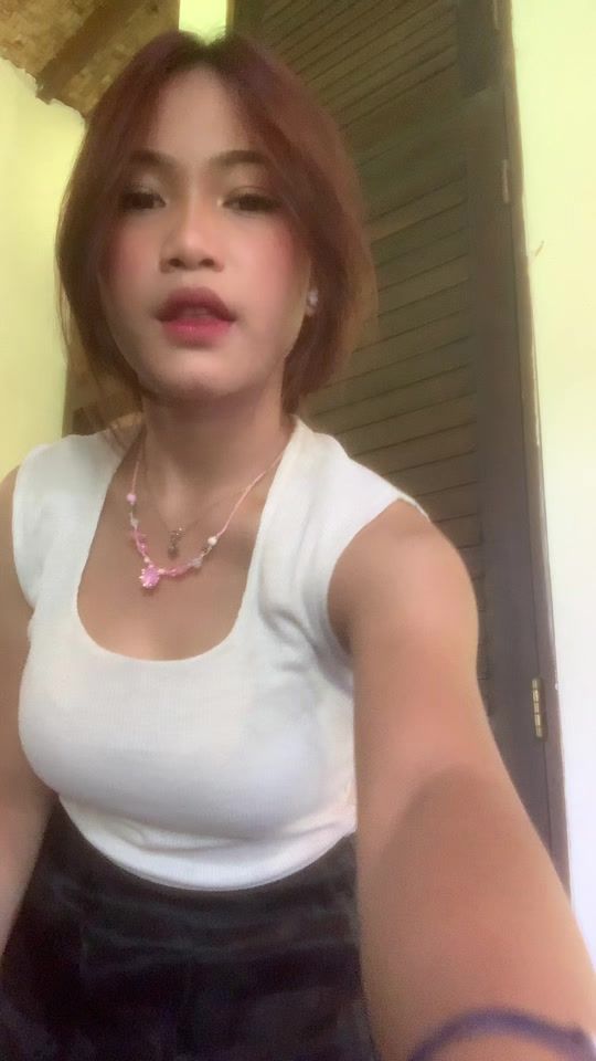 TikTok video thumbnail by medynaaaap
