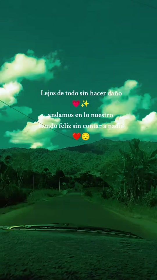 TikTok video thumbnail by eder_el_nene_de_cumbia