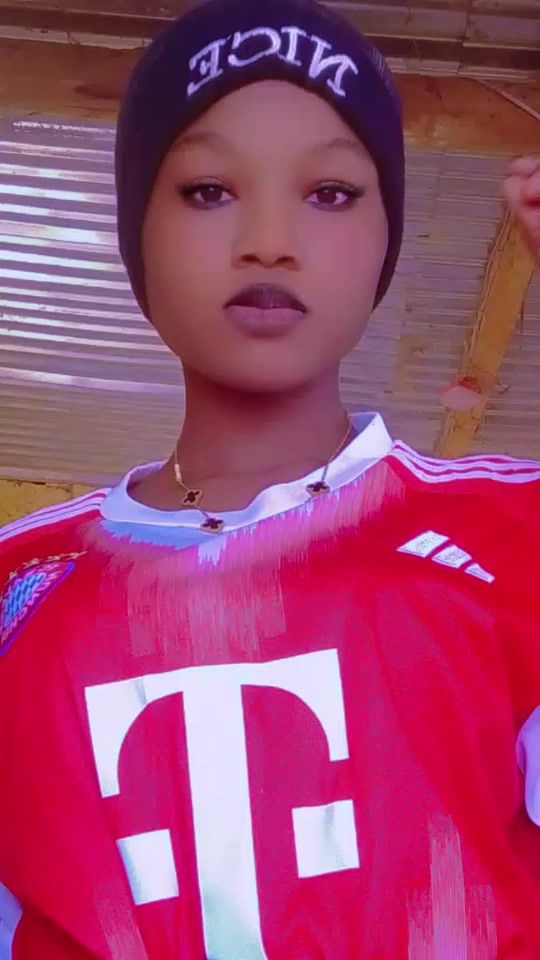 TikTok video thumbnail by papayeamer