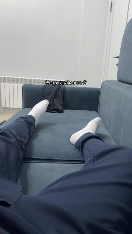 TikTok video thumbnail by kabyken.55