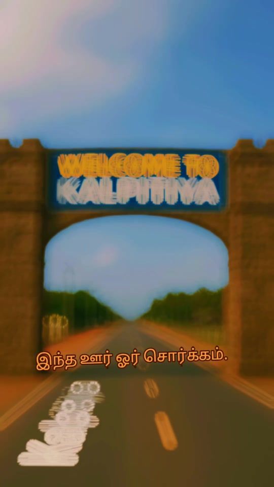 TikTok video thumbnail by mufamufeeth