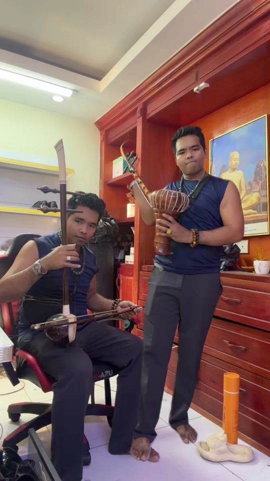 TikTok video thumbnail by fangtong8