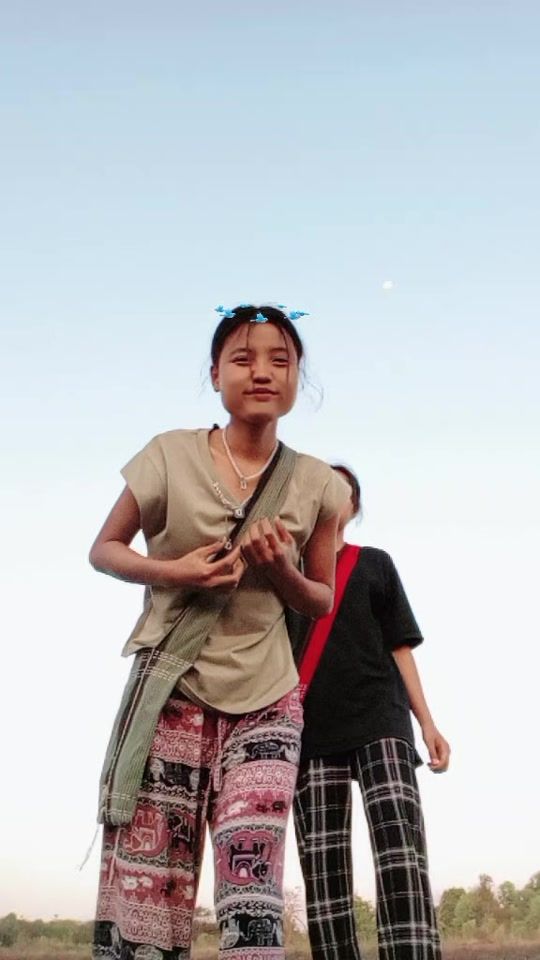 TikTok video thumbnail by nann.n.khing